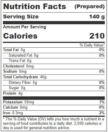 Product gallery 478484679