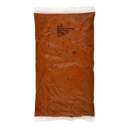 Product thumb gallery 294229132