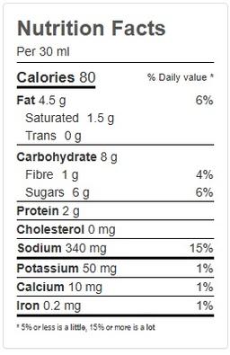 Product thumb gallery 952684970