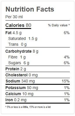 Product gallery 952684970