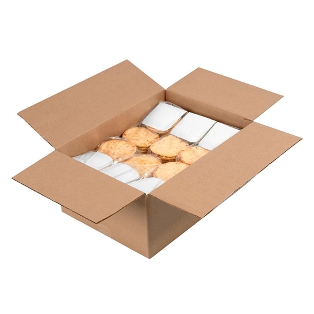 Product gallery 623553341