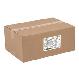 Product thumb gallery 781129647