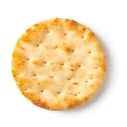 Product thumb gallery 377133395