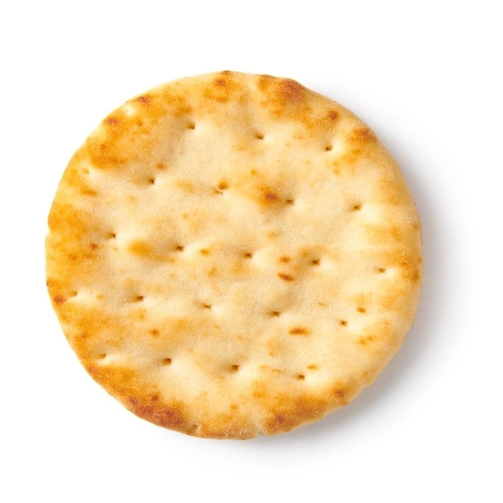 Product gallery 377133395