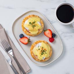 Product thumb gallery 734570873