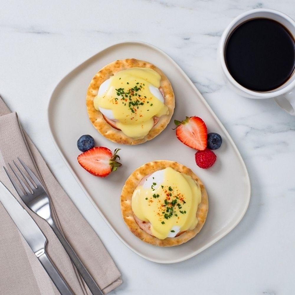 Product gallery 734570873