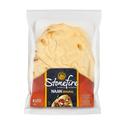 Original Teardrop Naan