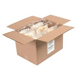 Product thumb gallery 129185207