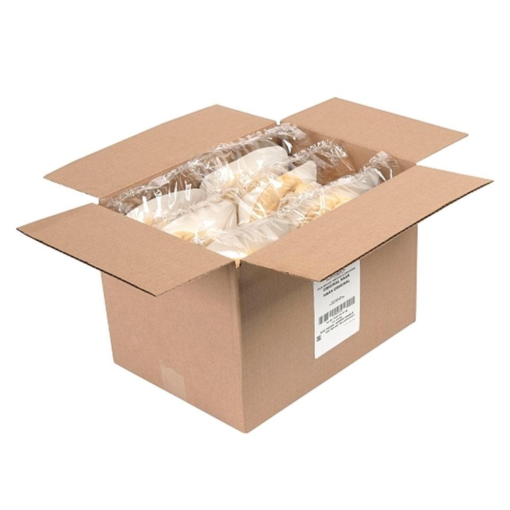 Product gallery 129185207