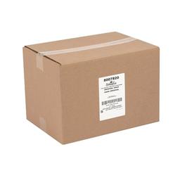 Product thumb gallery 455316109