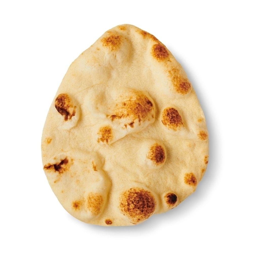 Product gallery 646289699