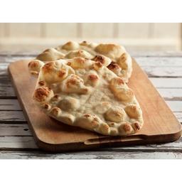 Product thumb gallery 366243189