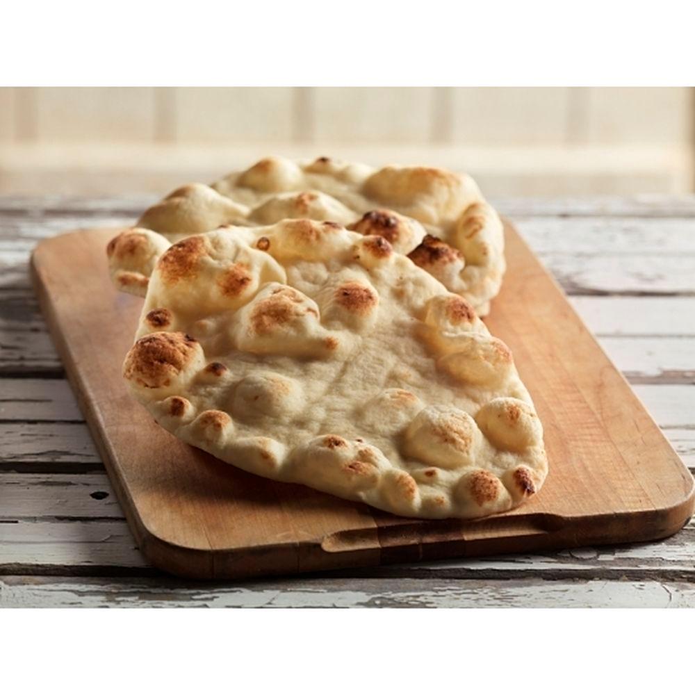 Product gallery 366243189