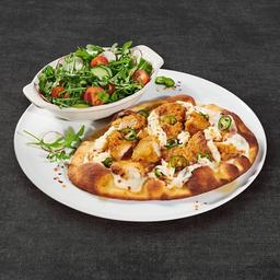 Product thumb gallery 138159139