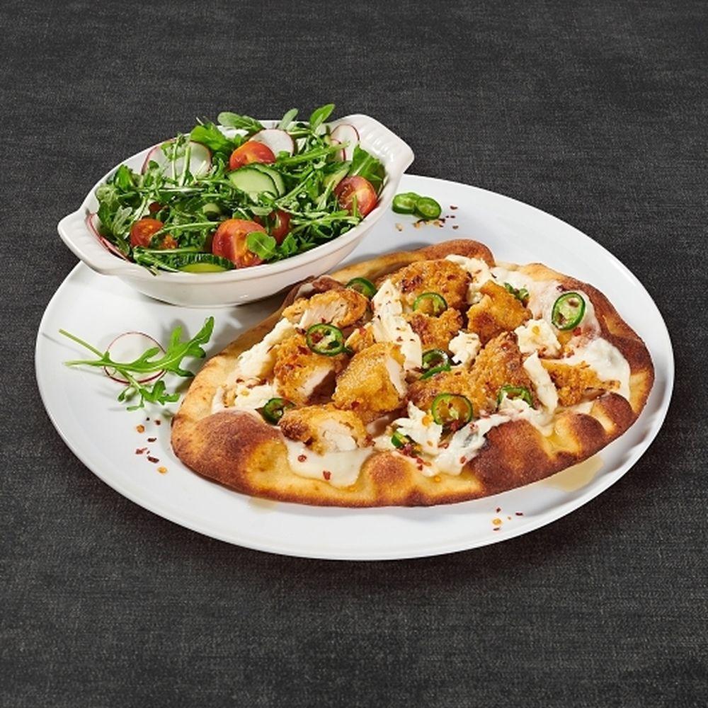 Product gallery 138159139