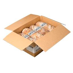 Product thumb gallery 842395747