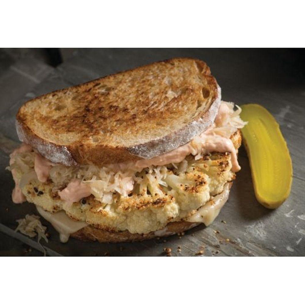 Product gallery 592652167