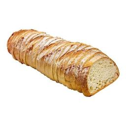 Product thumb gallery 485547231