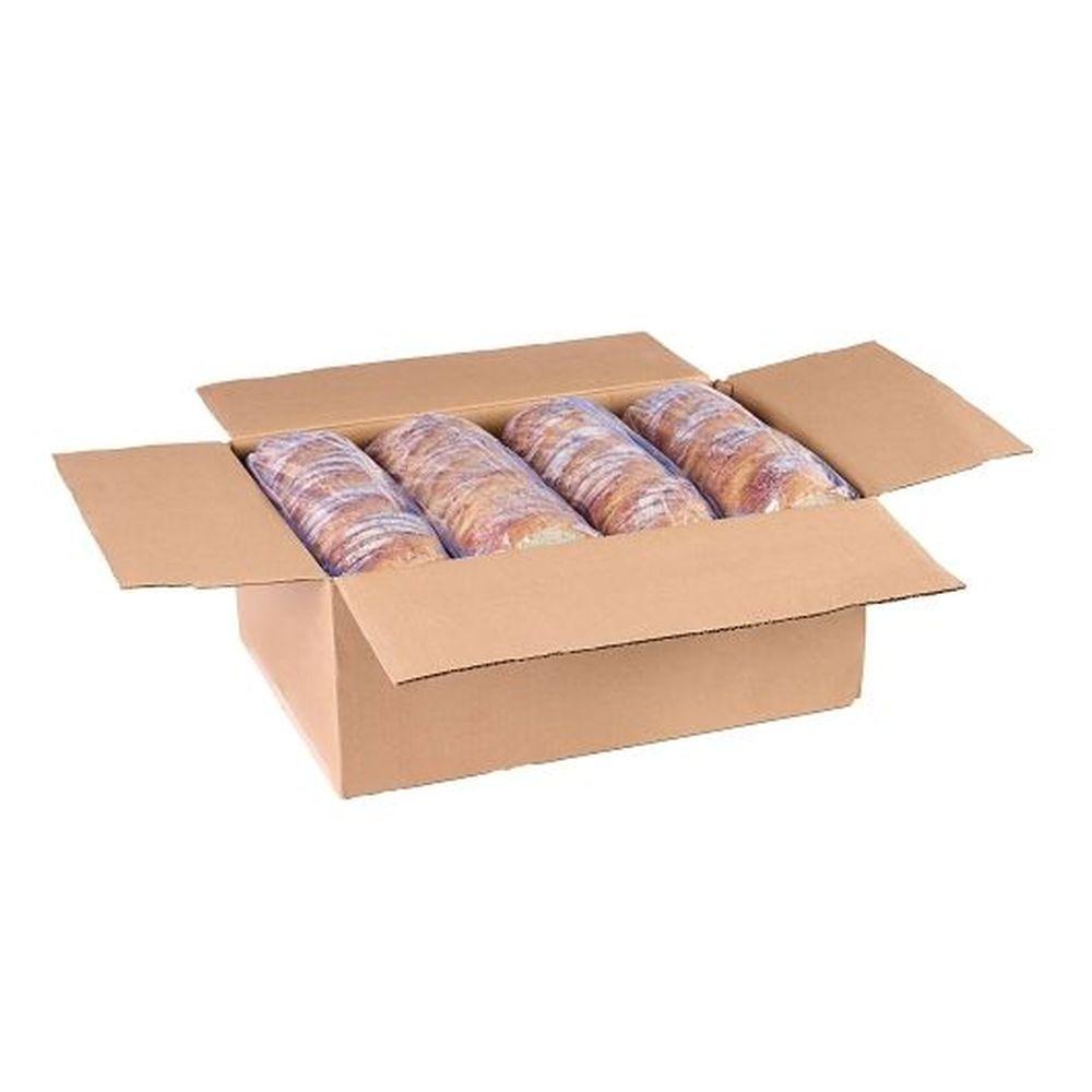 Product gallery 251655559