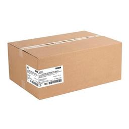 Product thumb gallery 601890402