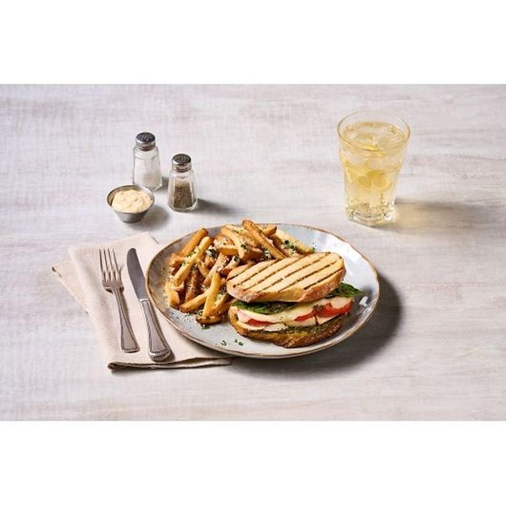 Product gallery 185649628