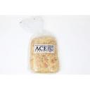 Rosemary Focaccia Bread