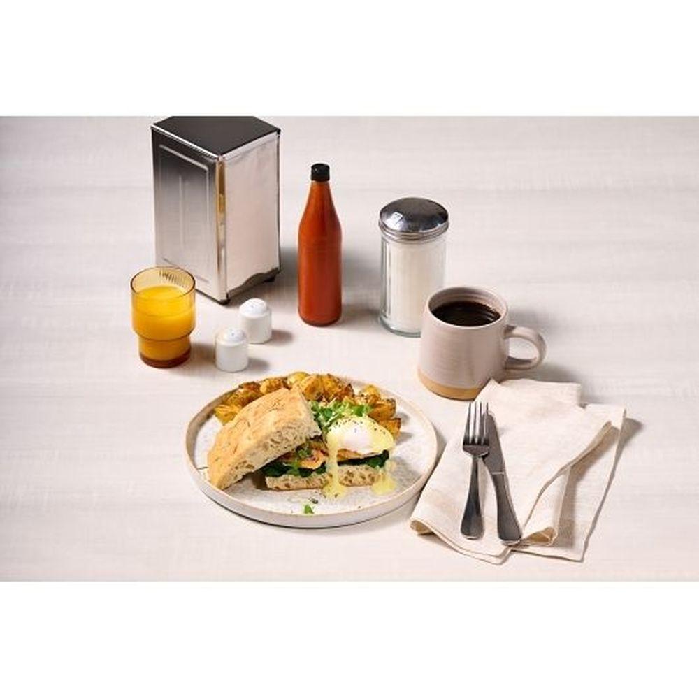 Product gallery 216723823