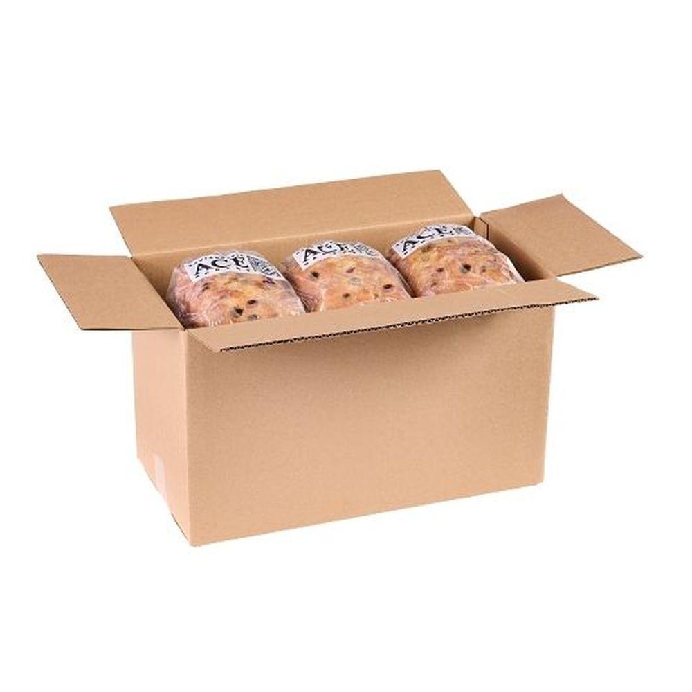 Product gallery 773934281