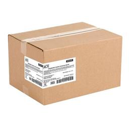 Product thumb gallery 88851818