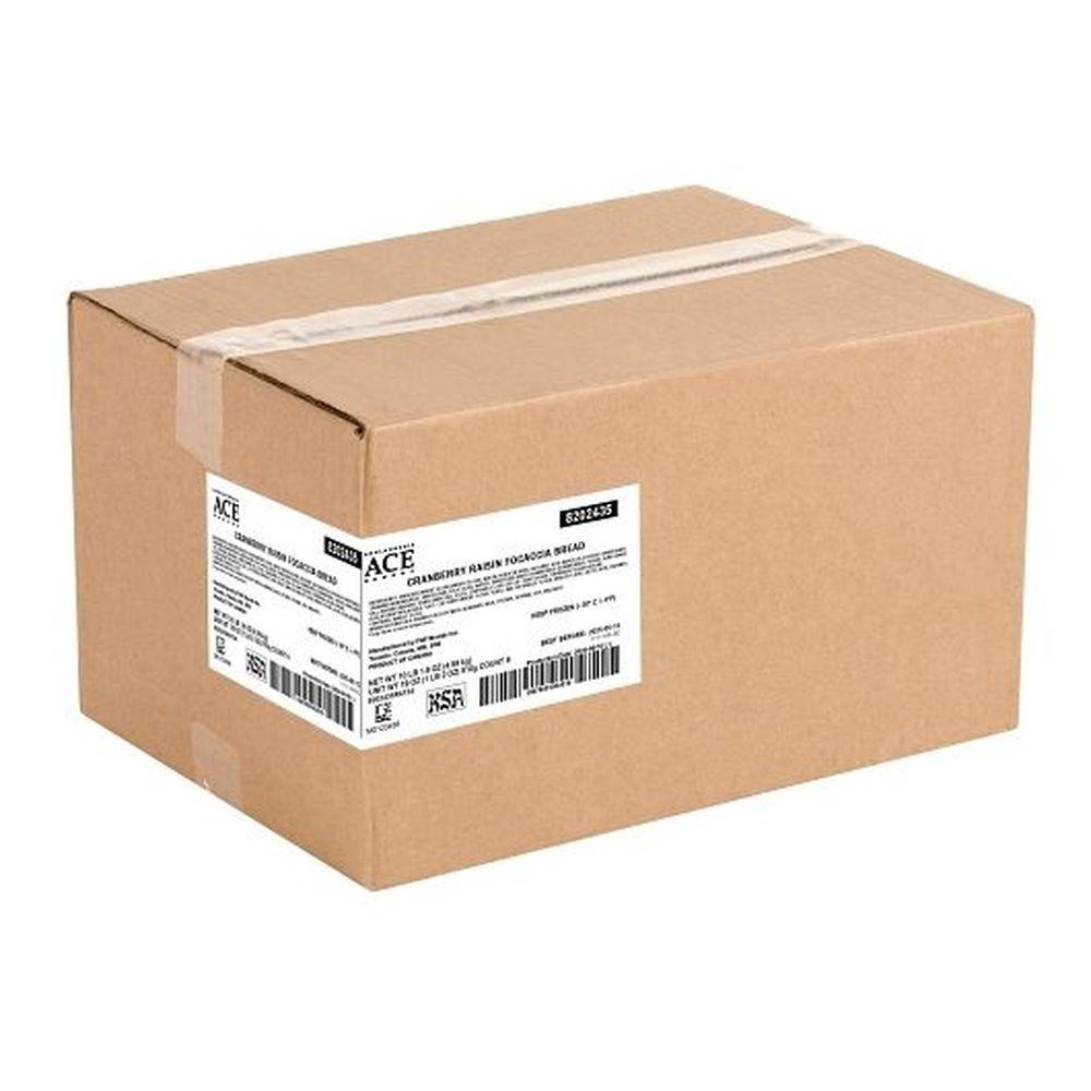 Product gallery 88851818