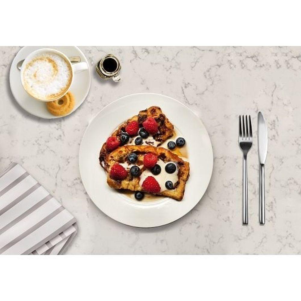 Product gallery 938525334