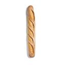 Sourdough Baguette Bread