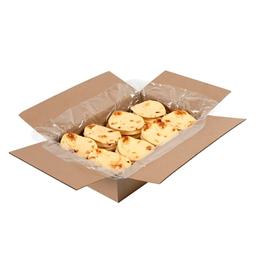 Product thumb gallery 752597628