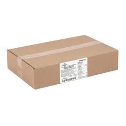 Product thumb gallery 190651110