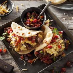 Product thumb gallery 752332830