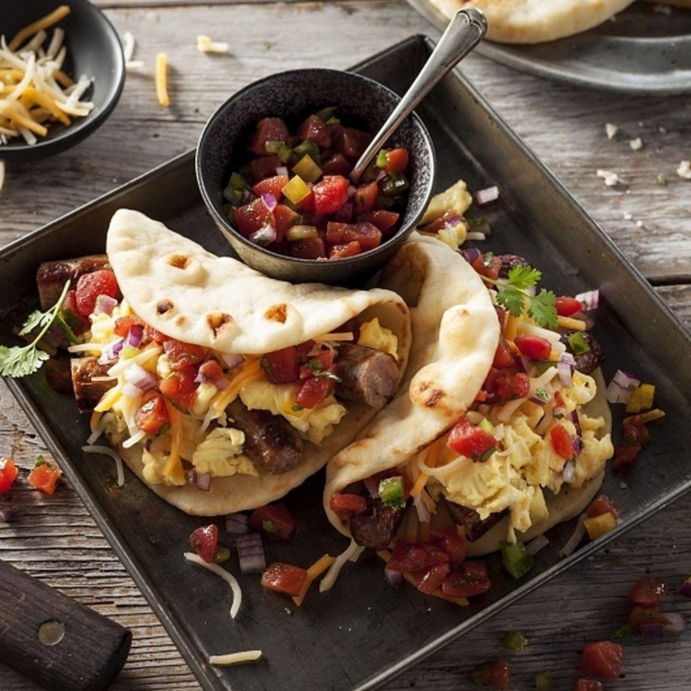 Product gallery 752332830