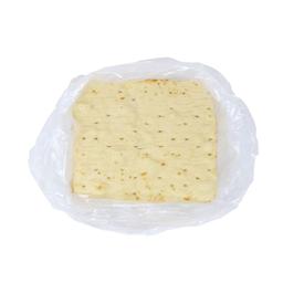 Product thumb gallery 930101335