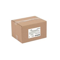 Product thumb gallery 613718784