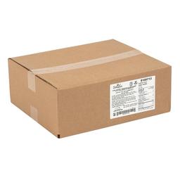 Product thumb gallery 111296754