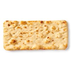 Product thumb gallery 623003980