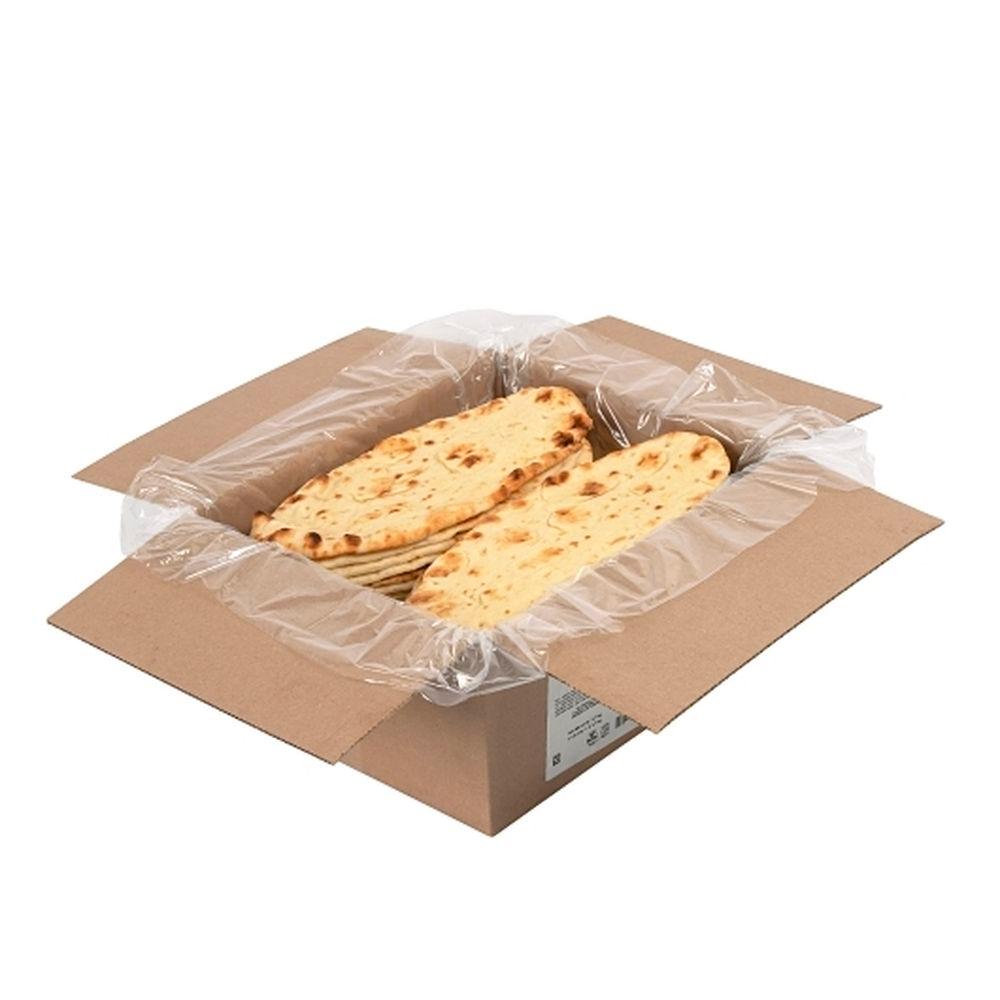 Product gallery 711445538