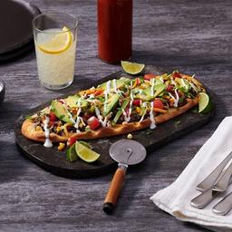 Product thumb gallery 594285701