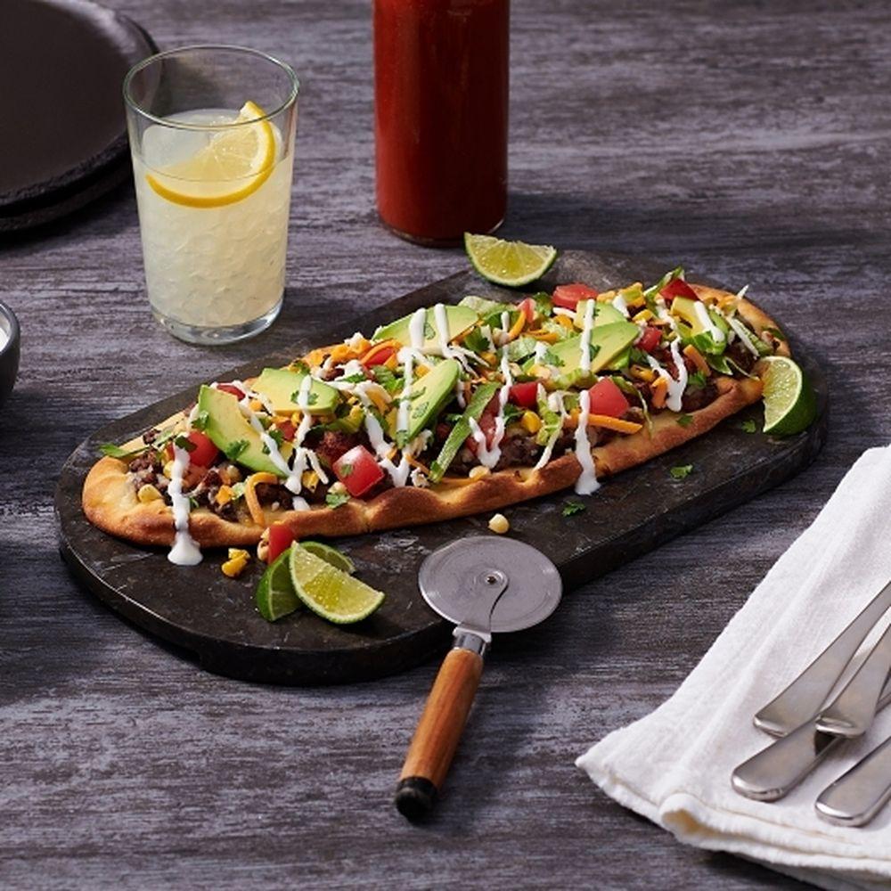 Product gallery 594285701