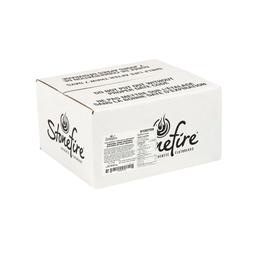 Product thumb gallery 415524870