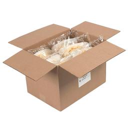 Product thumb gallery 909833946