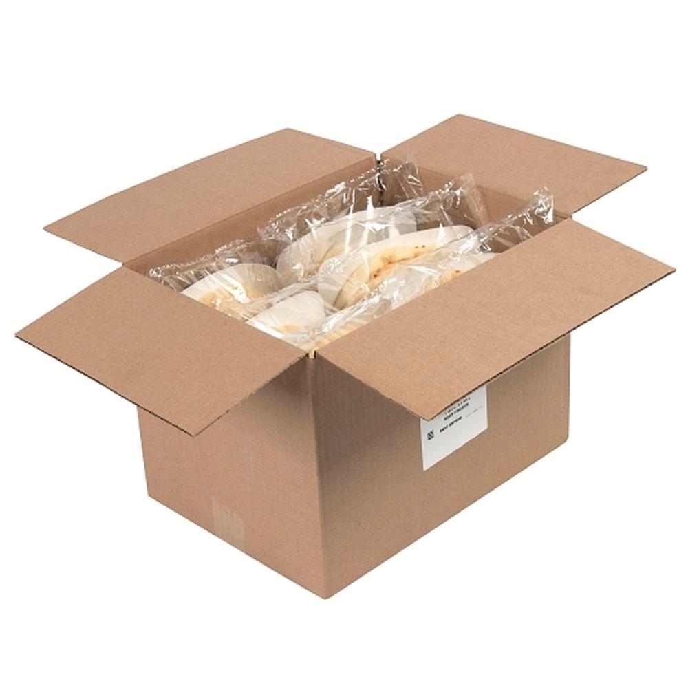 Product gallery 909833946