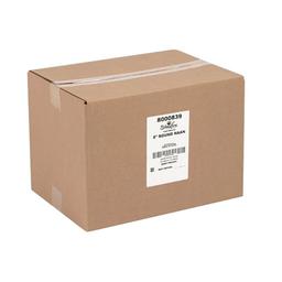 Product thumb gallery 546776441