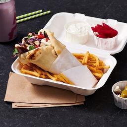 Product thumb gallery 91067782