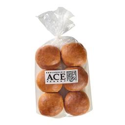 Product thumb gallery 102610742
