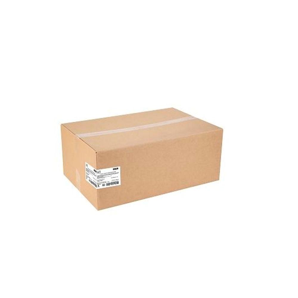 Product gallery 717787066